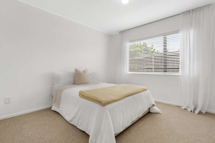 30 Bob Charles Drive Golflands_9