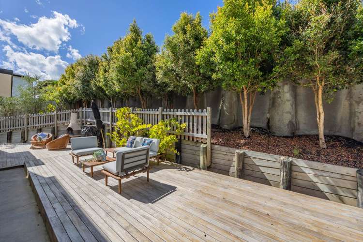 45 Colonial Drive Silverdale_13