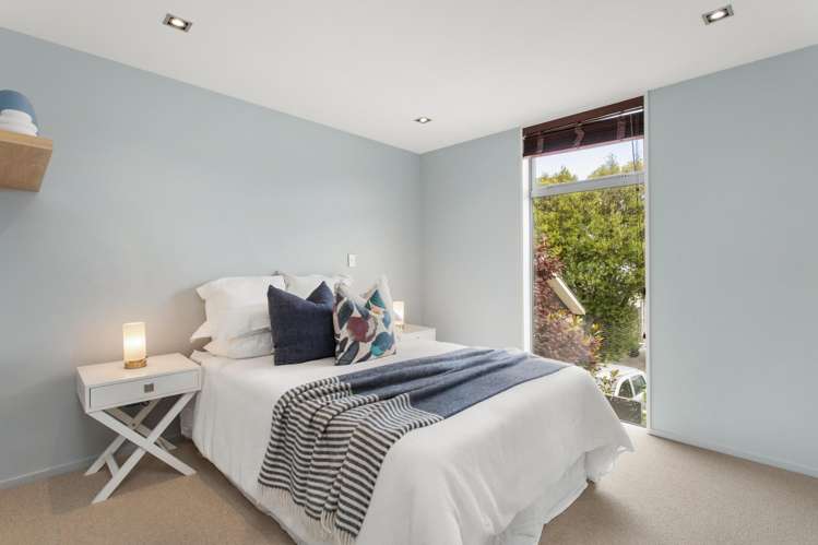 198a Salisbury Street Christchurch Central_17