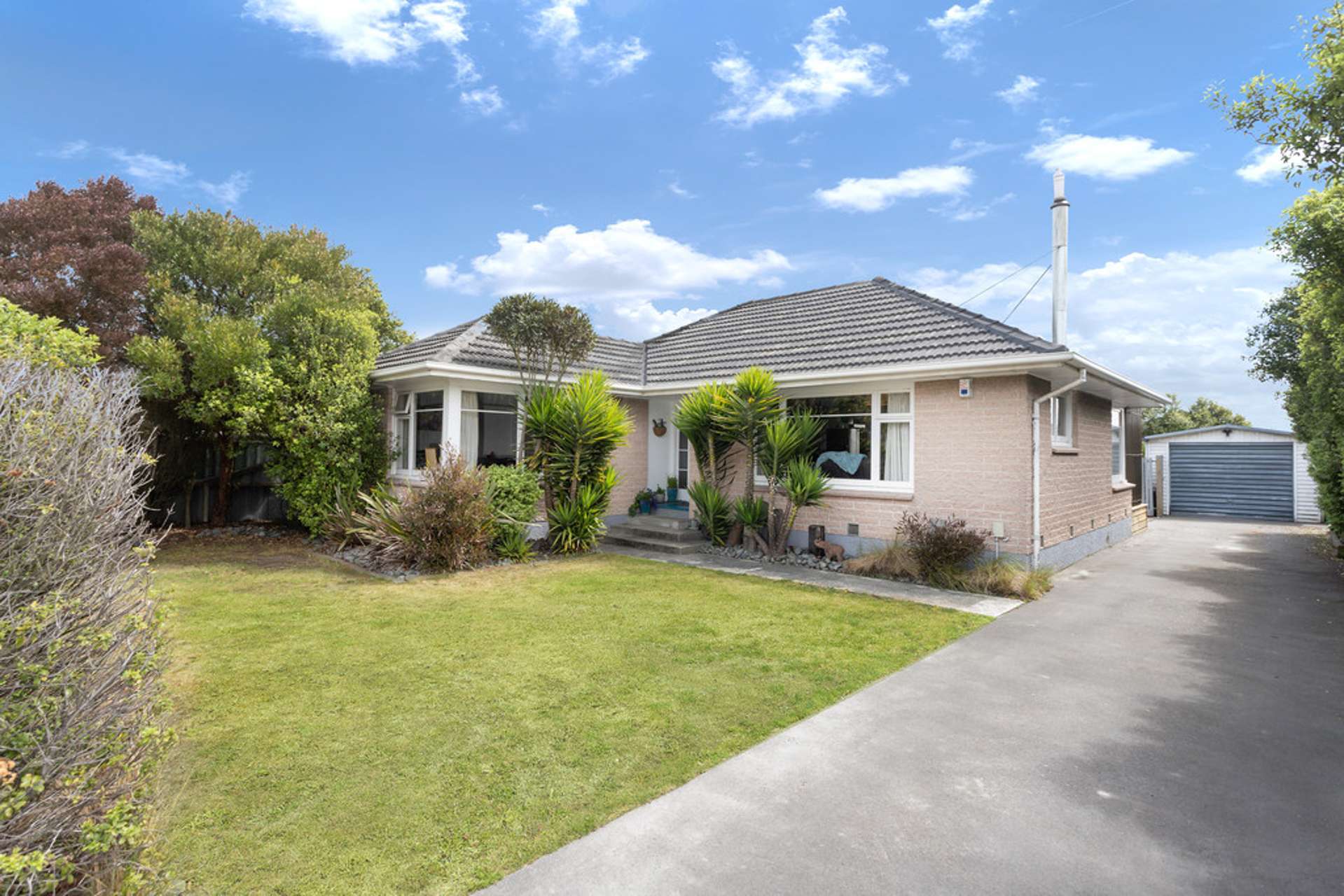 19 Orrick Crescent Avondale_0