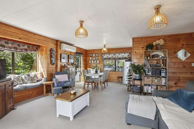 42 Withers Road Glen Eden_3