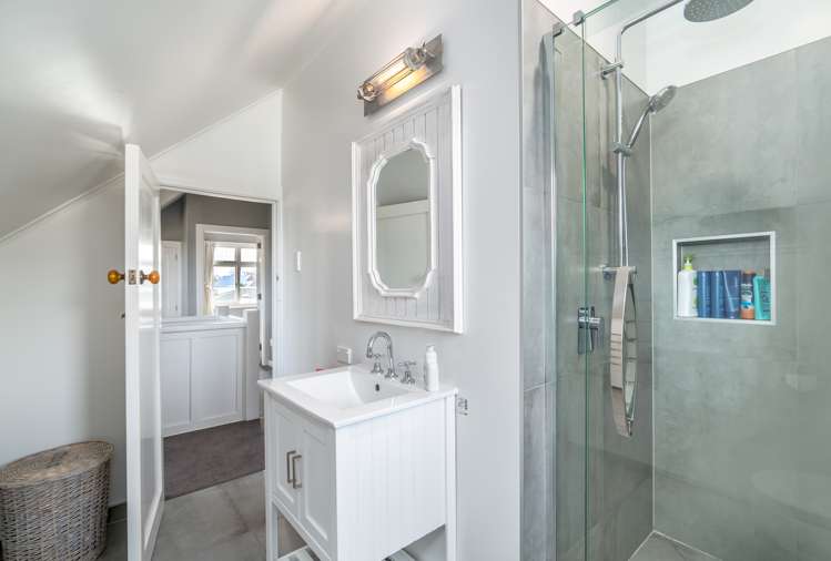 35 Te Ore Ore Road Masterton_18