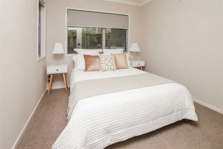 20 The Dales Dinsdale_21