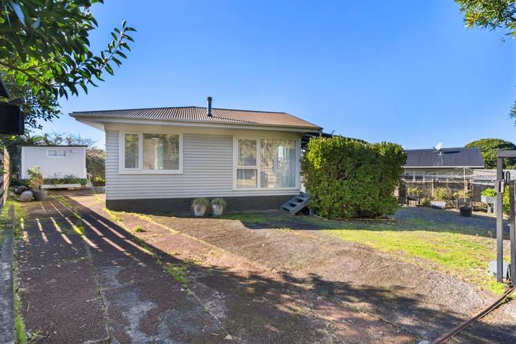 48 Caulton Street Saint Johns_12