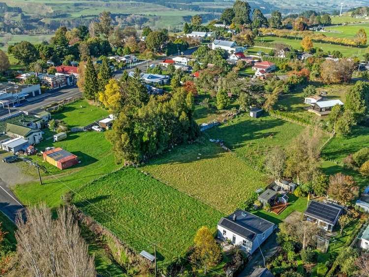 . Grammar Street Kimbolton_7