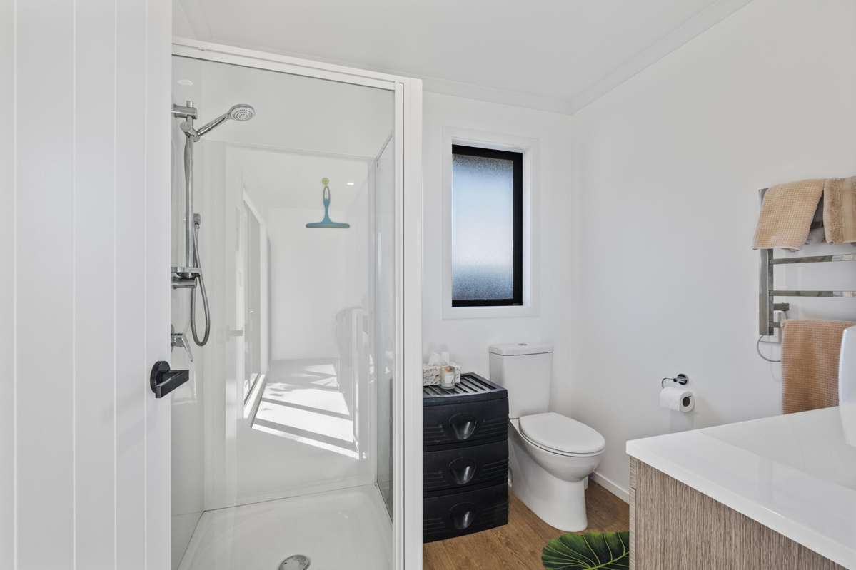 4/8 Ensor Drive_4