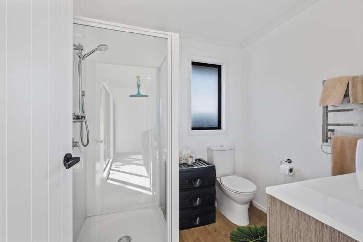 4/8 Ensor Drive Hanmer Springs_8