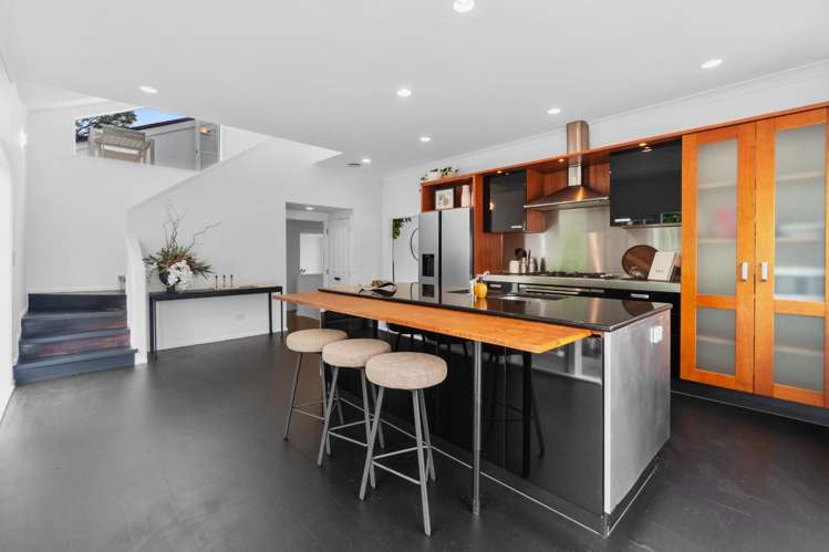 6 Leys Crescent Remuera_9