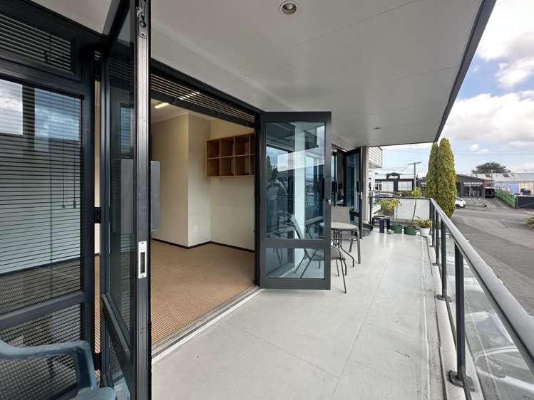 2/20 Totara Street Town Centre_13