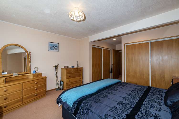 27 Melmore Terrace Cromwell_13