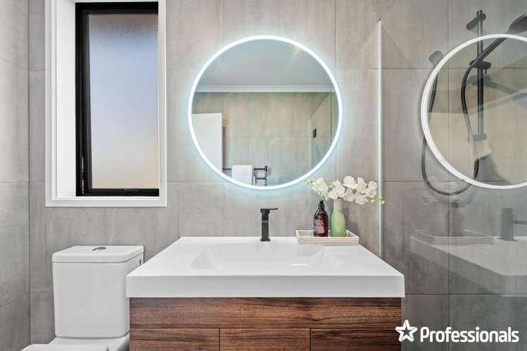 131 Godfrey Drive Orewa_22