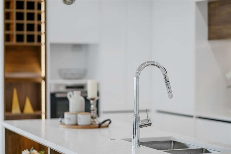 12 Tiro Street Flat Bush_30