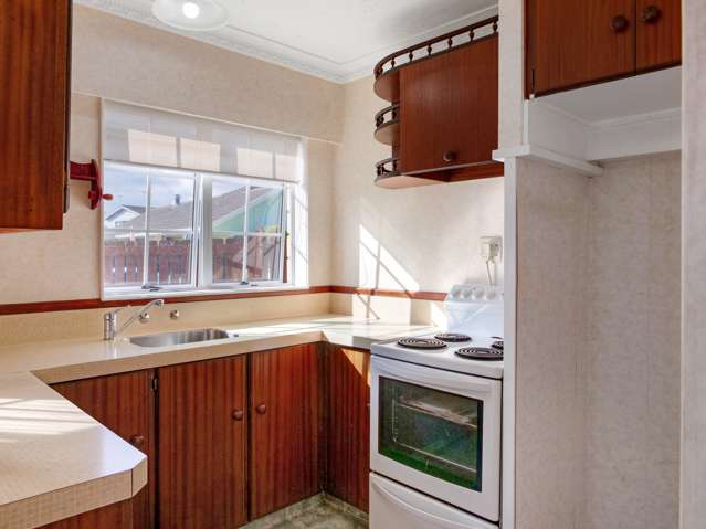 2 Lawrence Place Blenheim Central_3