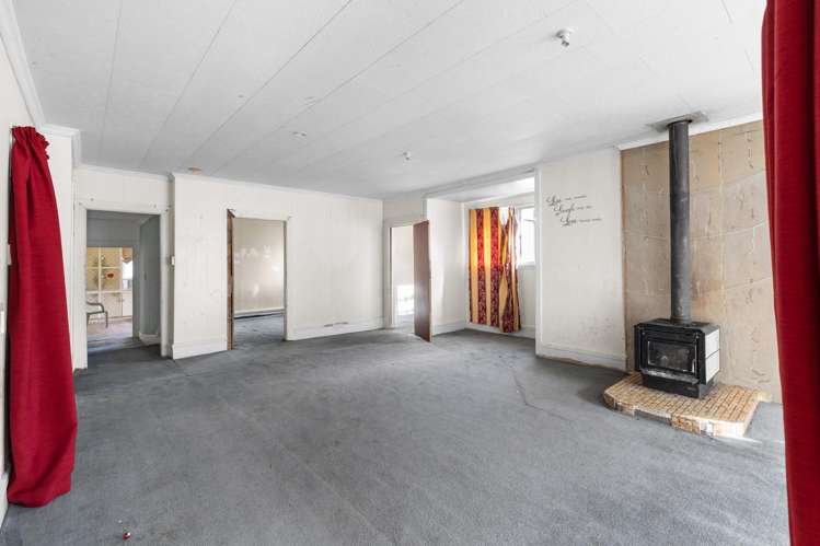 6354 State Highway 1 Mangaweka_3