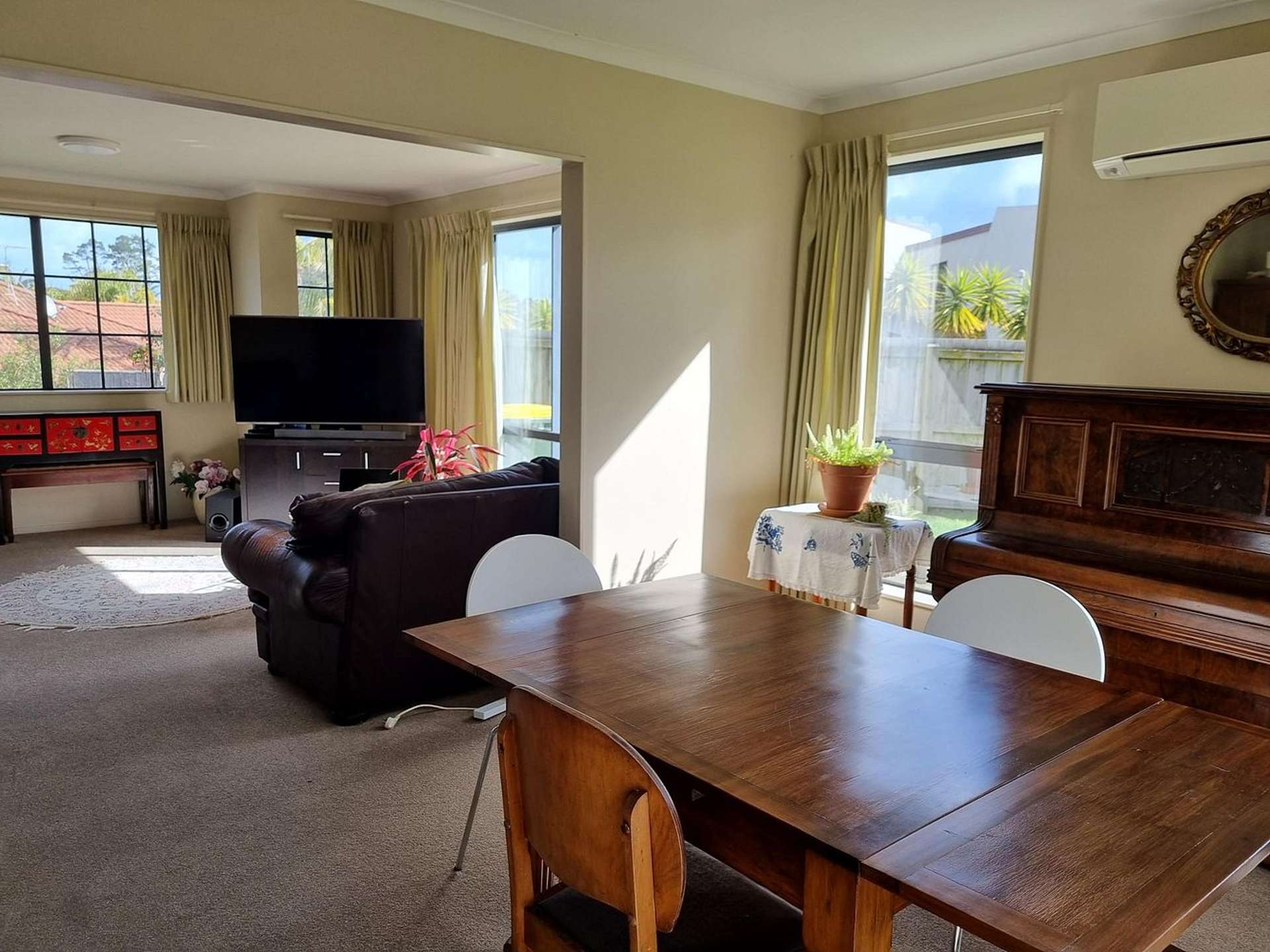 26A Glen Bay Close Pinehill North Shore City Houses for Rent