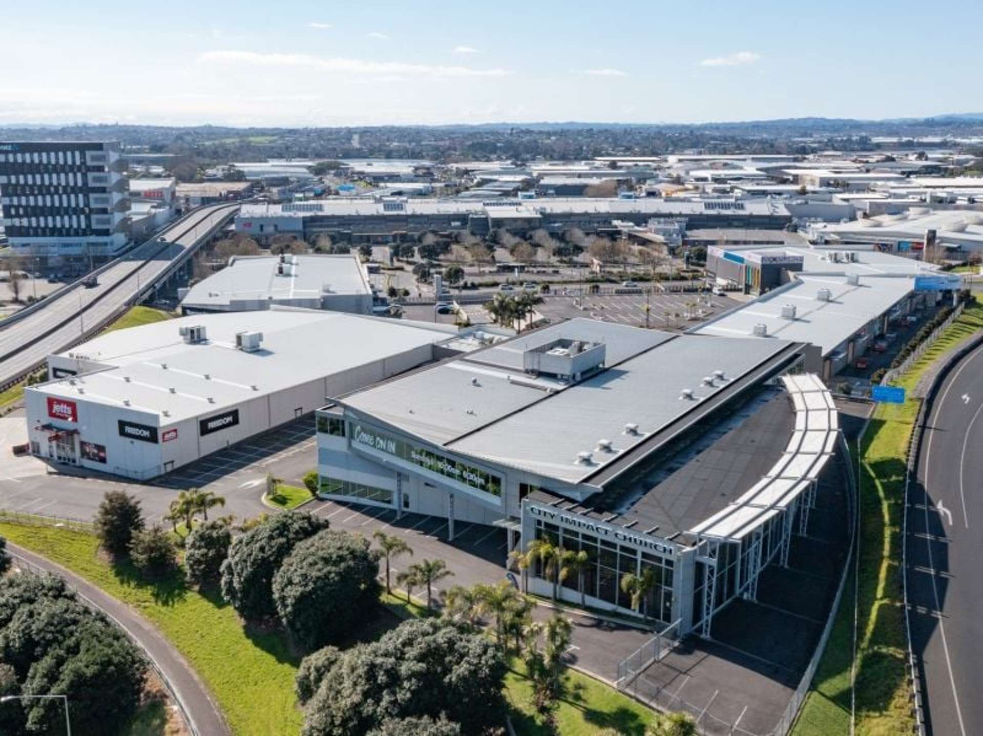 Level 1/385 Mount Wellington Highway Mount Wellington_0