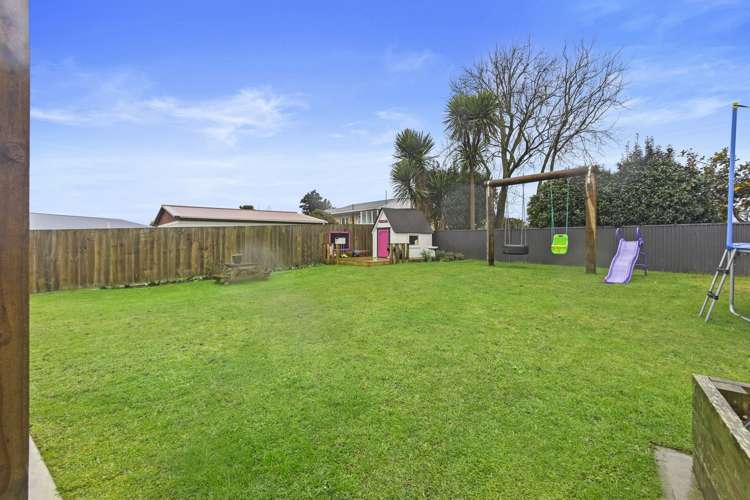 61 Station Road Matamata_18