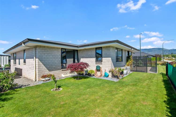 37 Kerei Street Motueka_23