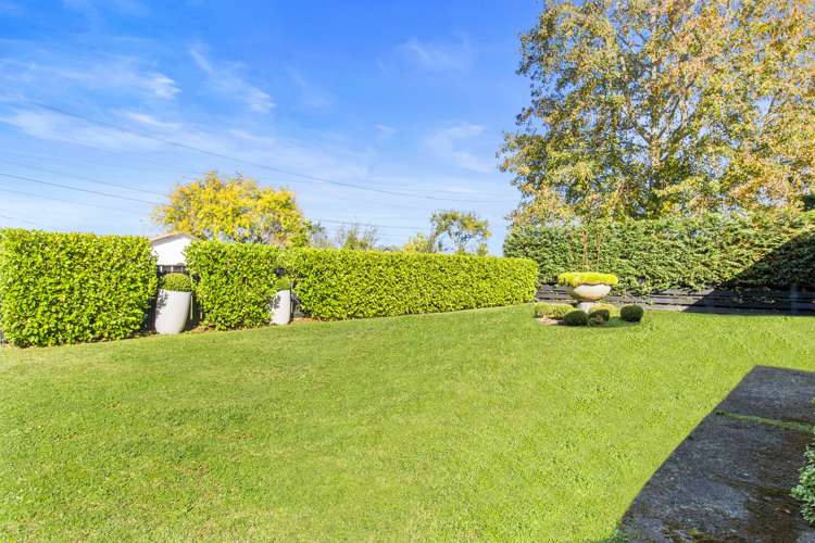 12 Williams Street Cambridge_6