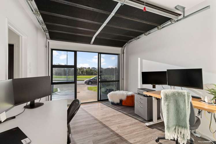 62 Belmont Road Pukekohe_8