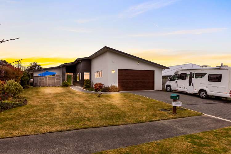 10 The Pheasant Tail Nukuhau_27