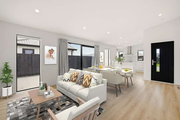 8 Mccormick Lane Rolleston_1