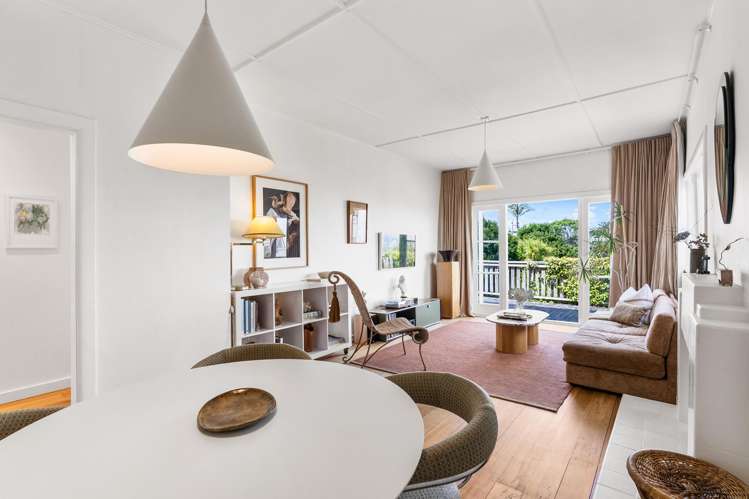 1/14 Colonial Road Birkenhead_15