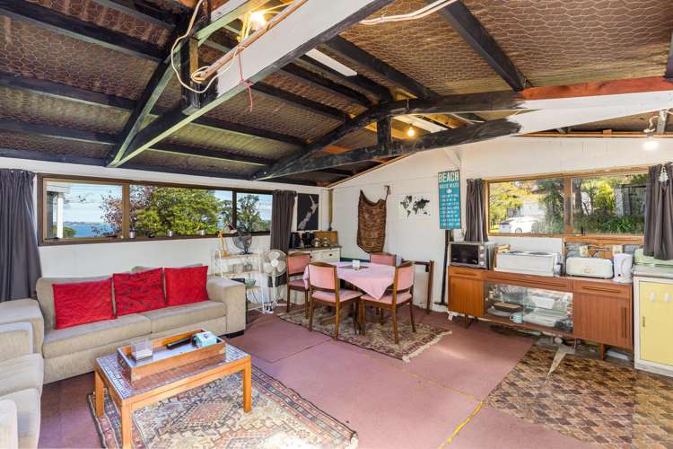 1 Pigeon Place Tawharanui Peninsula_15