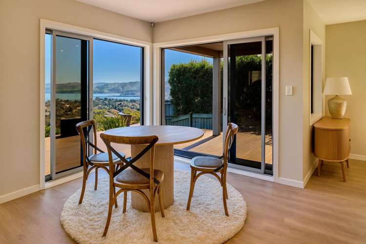 107 Endeavour Drive Whitby_8