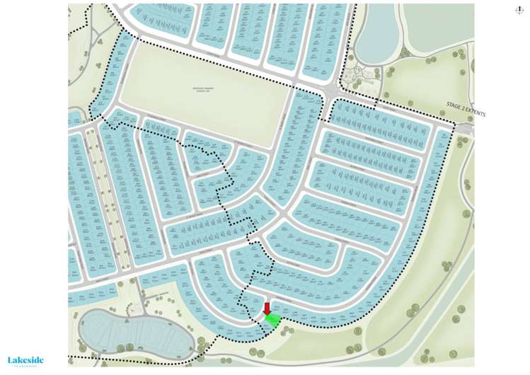 Lot 2011 - 26 Oreti Way_2