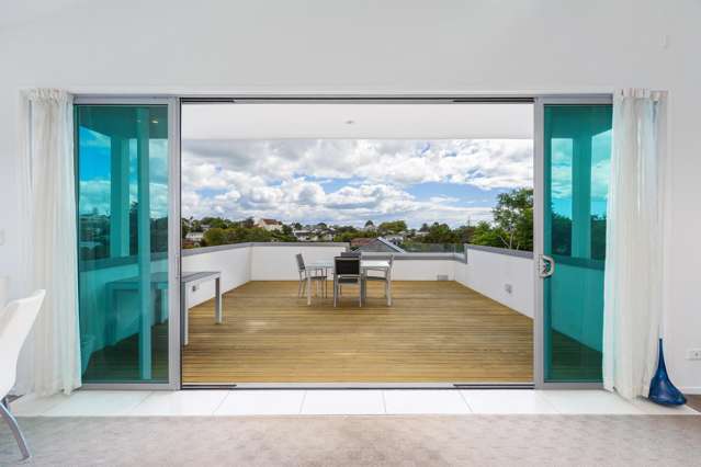 9 Maungarei Road Remuera_2