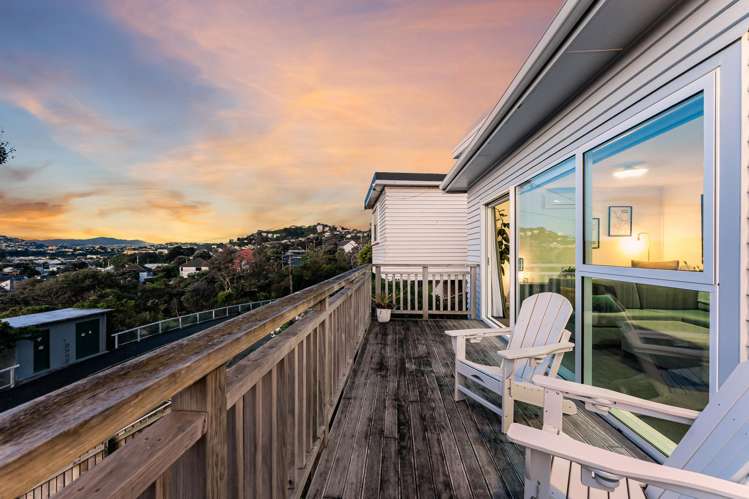 20 Elphinstone Avenue Strathmore Park_3