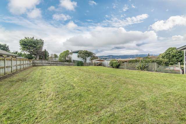 38a Lemon Street Otaki_3