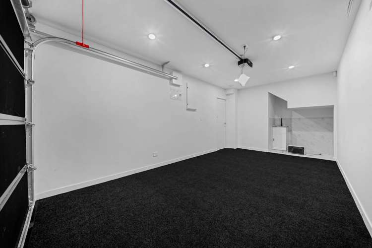 7/11 Albert Street Otahuhu_4