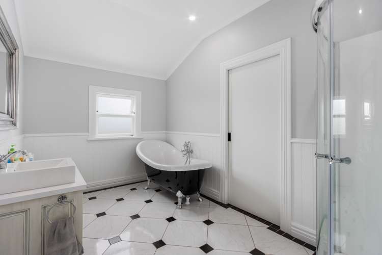 11 Colenso Avenue Hospital Hill_27