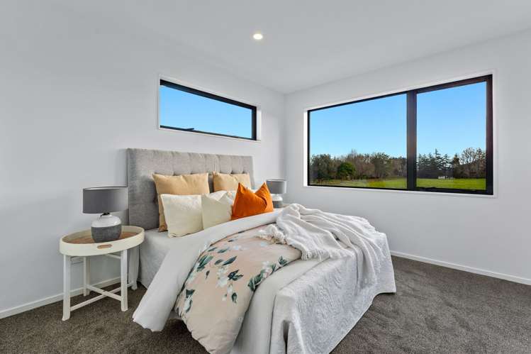 49 Derbyshire Lane Karaka_22