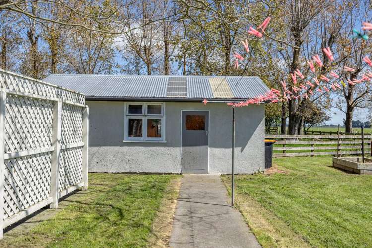 1071 Lockwood Road Kairanga_32