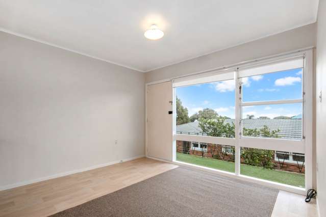 17/56 View Road Mount Eden_4