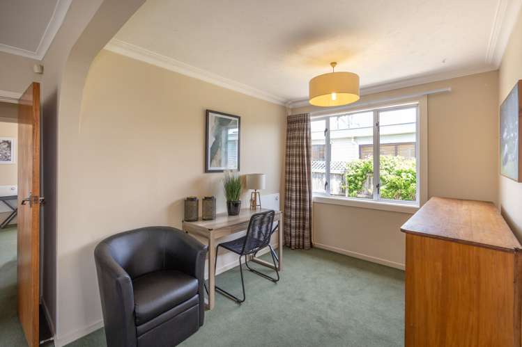 45 Effingham Street North New Brighton_5