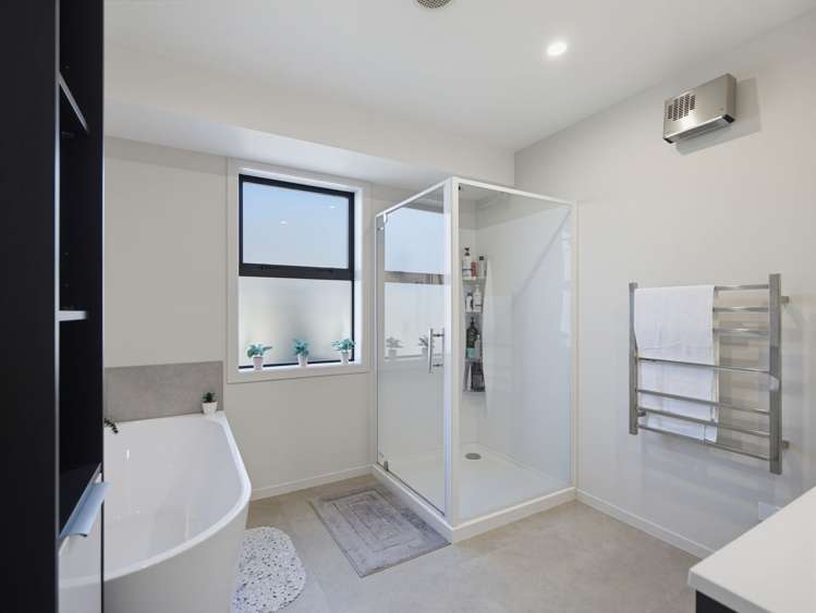 19 Grove Avenue Weston_23