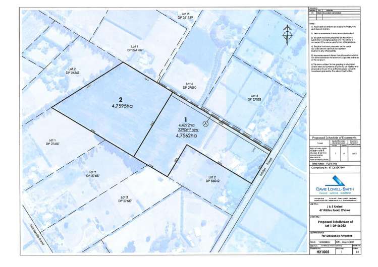 47 Whites Road Ohoka_22