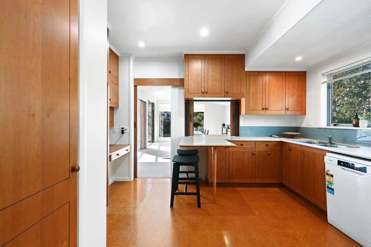 56 Awatere Avenue Beerescourt_13