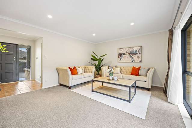 25 Dairyland Drive East Tamaki Heights_2