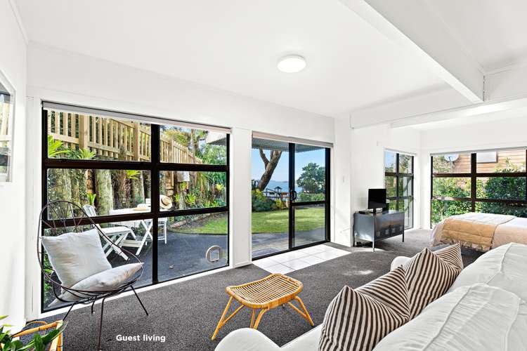 51 Fidelis Avenue Snells Beach_19