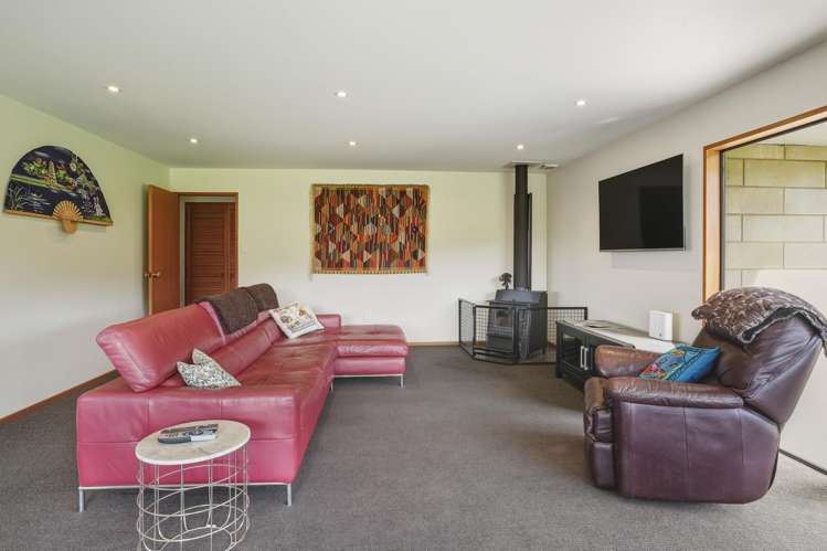 108 Flower Street Fairfield_7