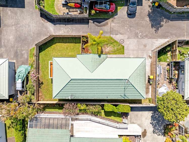 108A Brightside Road Stanmore Bay_18