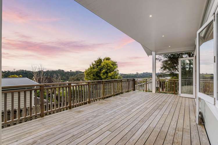 11 Pulham Road Warkworth_32