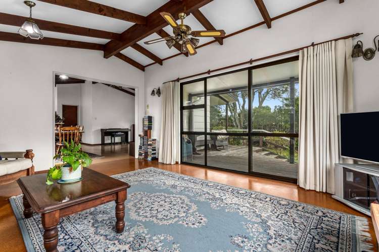 201 Harbour Road Ohope_7