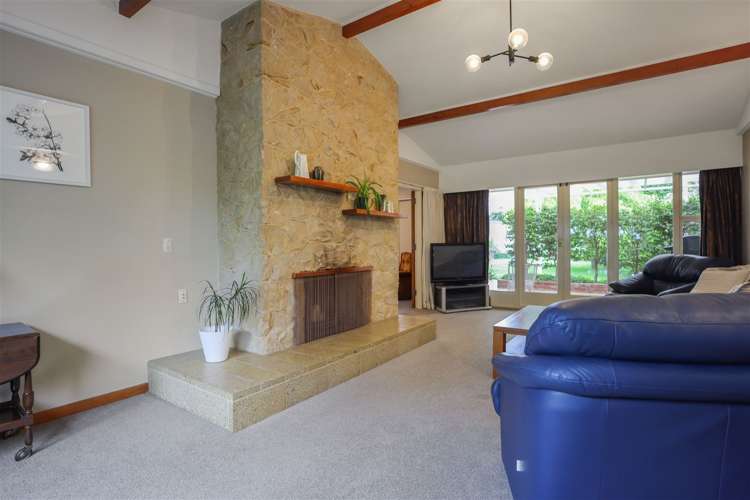 85 Trevors Road Hampstead_10