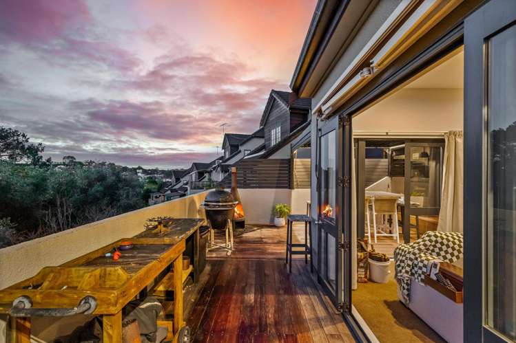 11/19 Langana Avenue Browns Bay_15